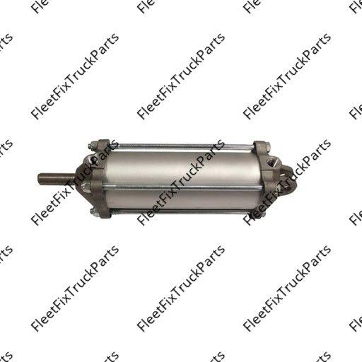New Aftermarket Tailgate Air Cylinder 177.AC256 2925EX6 100123