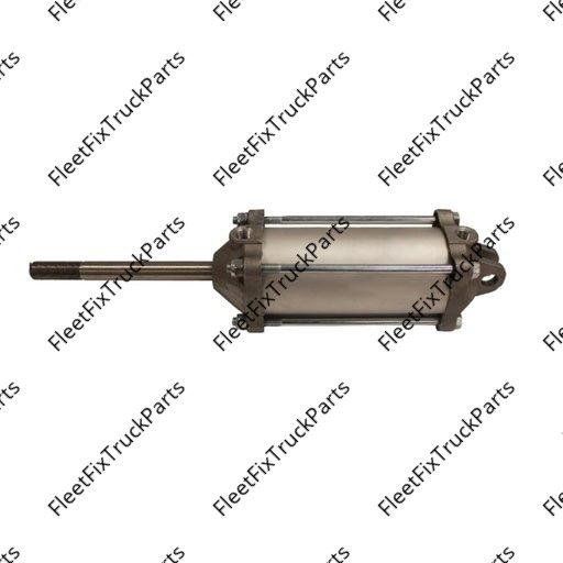 New Aftermarket Tailgate Air Cylinder 177.AC25415 100125