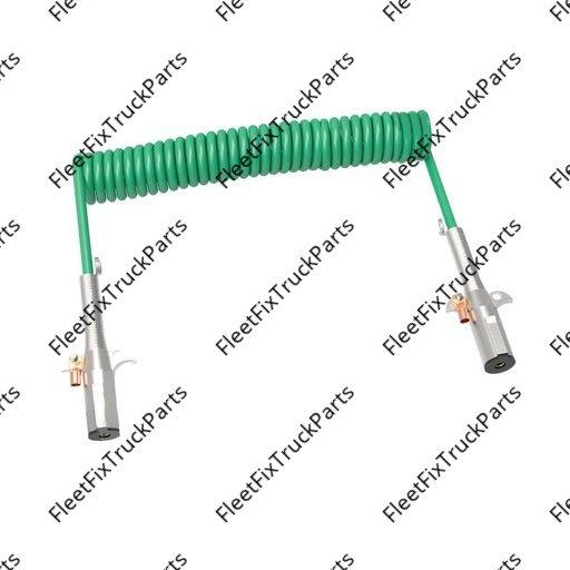 New Aftermarket Tailgate Lift Cable 4 GA 15ft 179.3022.15 234625 234625 BE27069 421146 590264