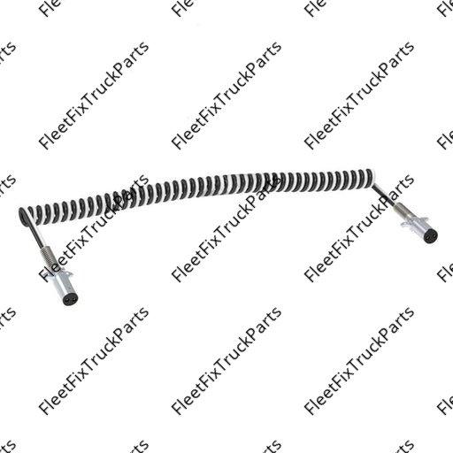New Aftermarket Tailgate Lift Cable Dual Pole 15ft 179.3027.15 232616 81-2215 7DTB522MW