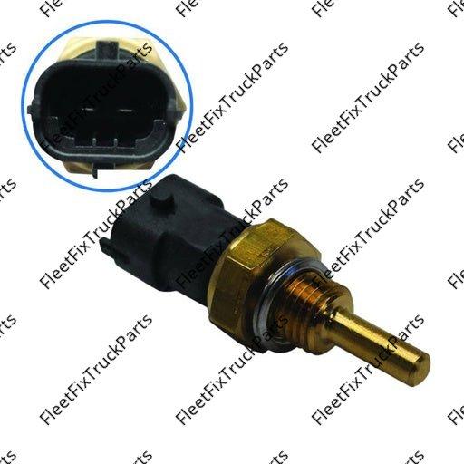 New Aftermarket Temp Sensor Coolant Mack-Volvo 577.96522 21531072 20513340