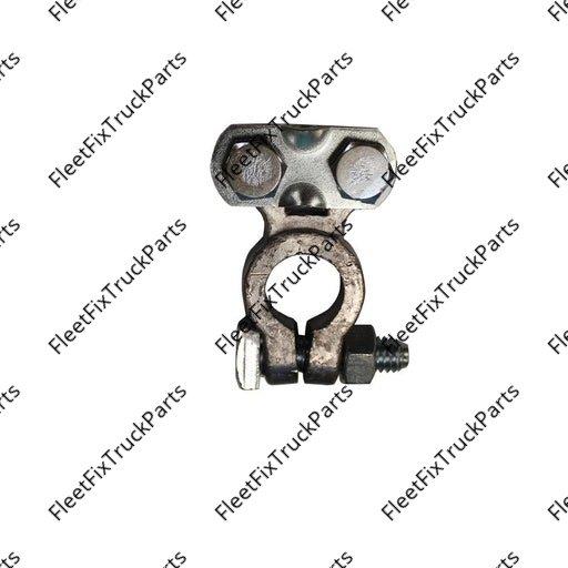 New Aftermarket Terminal HD Universal 178.3001U