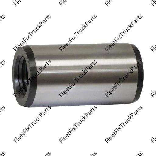 New Aftermarket Threaded Bushing Kenworth MTB186 B131002 501.521