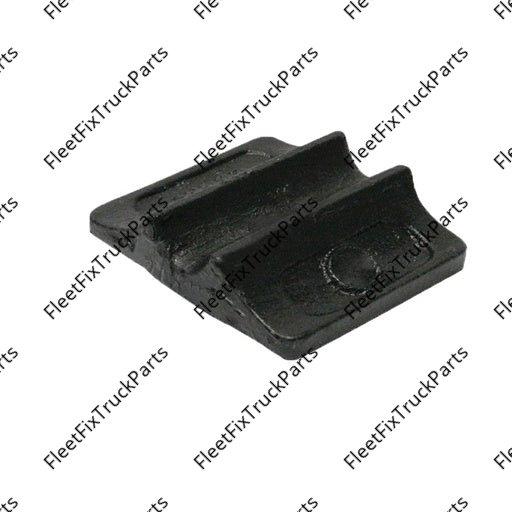 New Aftermarket Top Plate Low Ride Peterbilt M889 305100