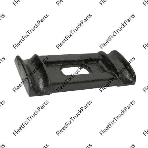 New Aftermarket Top Plate Peterbilt 501.621 M822 301656
