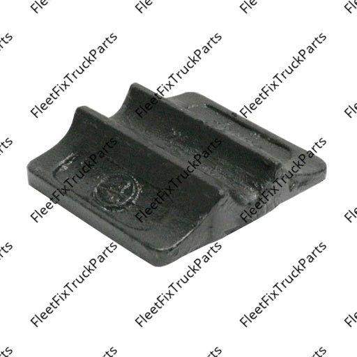 New Aftermarket Top Plate Peterbilt M888 301657 E4782 R304782 CS71487 307865