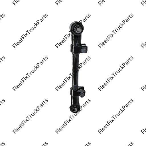 New Aftermarket Torque Arm Adjustable Hendrickson/Turner TR062 E2513 1634801