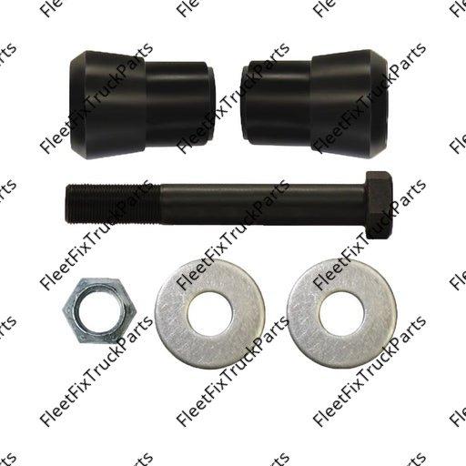 New Aftermarket Torque Arm Bolt Kit Reyco 501.437 TRK6008 T2200X TK18997 E-1312A R301312A