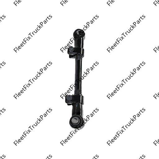New Aftermarket Torque Arm Hutch 095.1098 TR004 1639825 1639804 E3277 E7683 1639805 71305 R303277