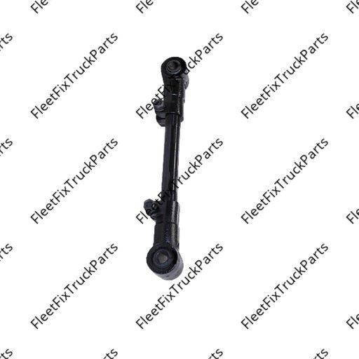 New Aftermarket Torque Arm Transpro Torque Arm Transpro TR009 R304824 103520 SP0123 E4824R304824