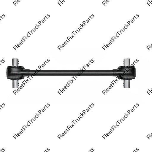 New Aftermarket Torque Rod 22.125in Sealed Volvo/Mack 095.421 TMR63 8061152