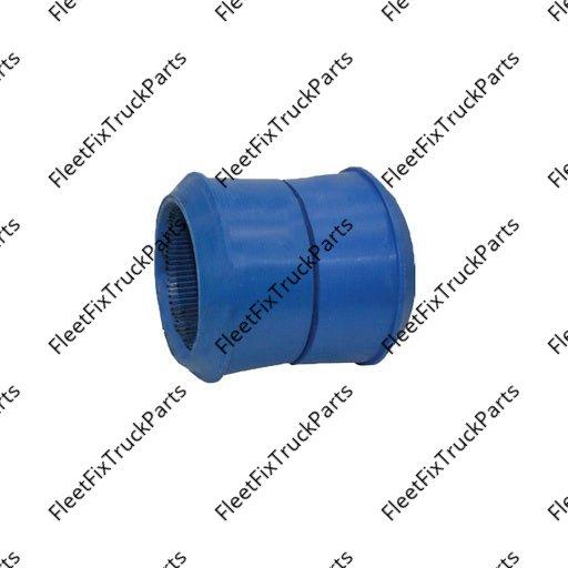 New Aftermarket Torque Rod Bushing Poly Chalmers TRB6328UB 22082UB E-7427 R307427