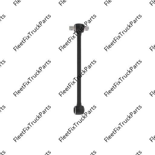 New Aftermarket Torque Rod Front Peterbilt/Kenworth TMR537 C65-6000-001 C656000001