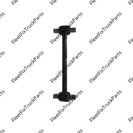 New Aftermarket Torque Rod Hendrickson TMR5425 67428425