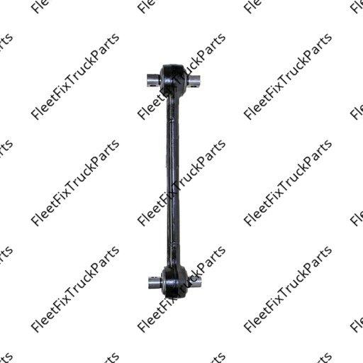 New Aftermarket Torque Rod Neway TMR9644E