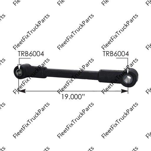 New Aftermarket Torque Rod Rigid Hendrickson TR064 C10311