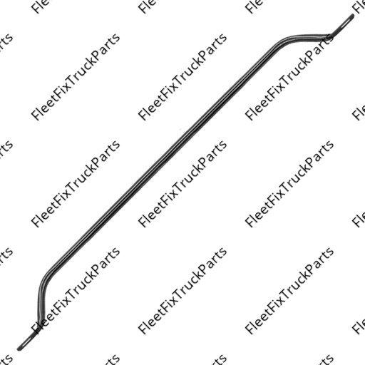 New Aftermarket Tracker Slider Bar 43in 177.3020 17147