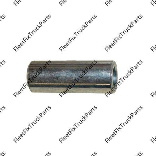 New Aftermarket Tube Roller Peterbilt MPB75667 1304667