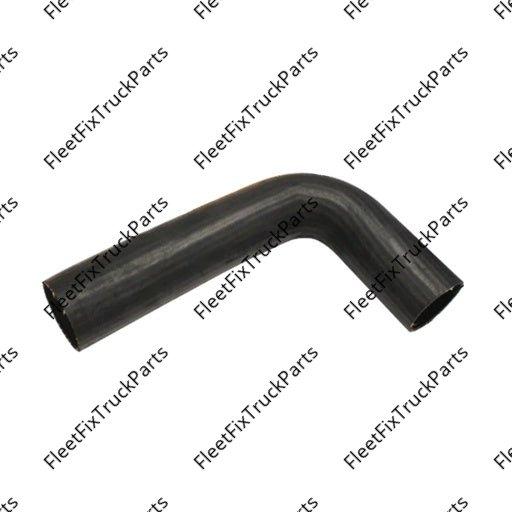New Aftermarket Turbo Charger Hose IHC 561.55726 2006724C1 2006725C1 2006726C1 2006728C1