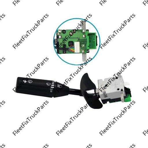 New Aftermarket Turn Signal Freightliner 577.46014 A06-52311-001