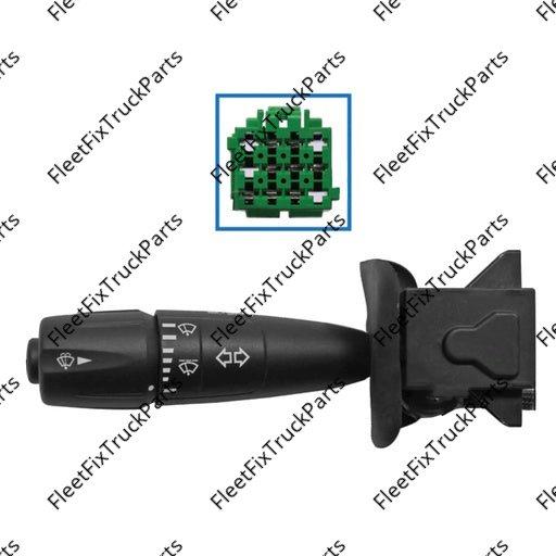 New Aftermarket Turn Signal Kenworth/Peterbilt 577.75010 P27-1067