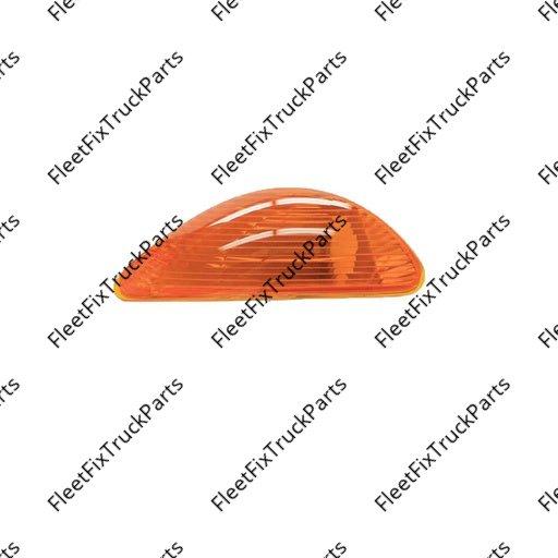 New Aftermarket Turn Signal Marker Light LH IHC KG22728 564.55209 3561965C1