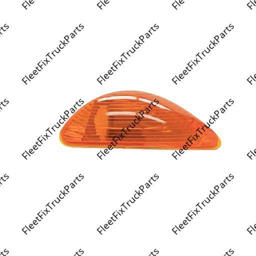 New Aftermarket Turn Signal Marker Light RH IHC 564.55210 3561966C1