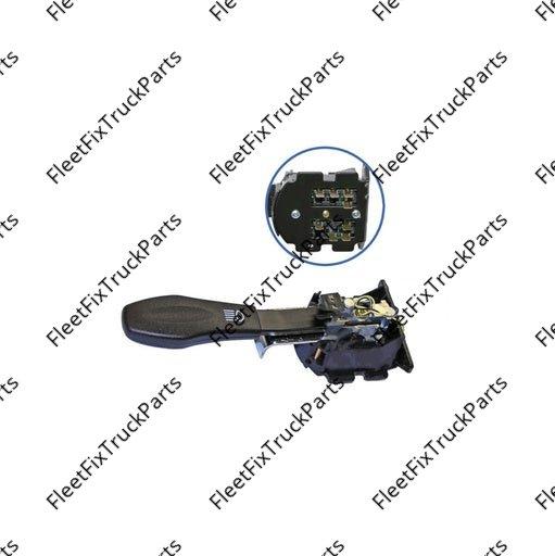 New Aftermarket Turn Signal Peterbilt 577.75011 TL30350