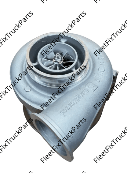 OEM Tmf5102 Turbocharger Detroit diesel Genuine R23508410