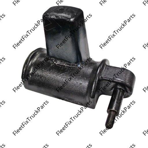 New Aftermarket U Bolt Top Plate LH Peterbilt MPB75003 B63-6009