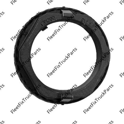 New Aftermarket Unitized Spindle Nut Assy 209.T3480 4474723 4123480