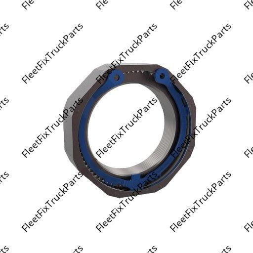 New Aftermarket Unitized Spindle Nut 209.4723 614723