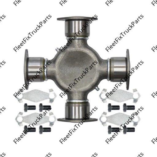 New Aftermarket Universal Joint Cross 752.5281X DT281