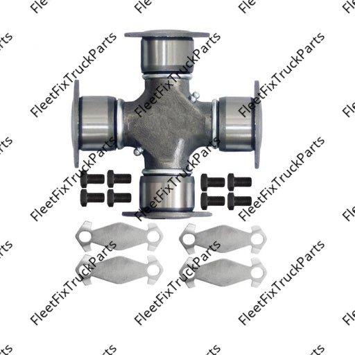 New Aftermarket Universal Joint Cross 752.5280X DT280