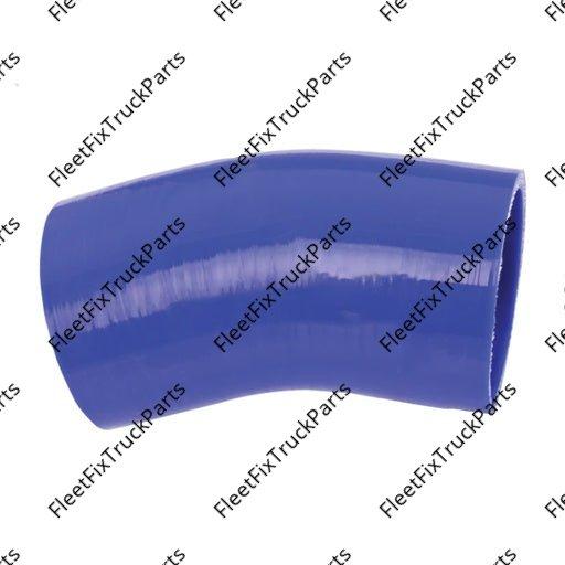 New Aftermarket Upper Radiator Hose Kenworth 561.20251 F501164