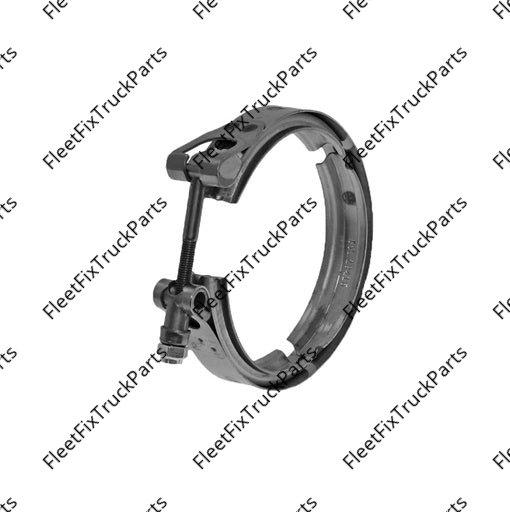 New Aftermarket V-Band Clamp 561.29415 21545619