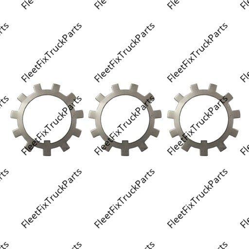 New Aftermarket Washer 209.2313 R002237 (PACK OF 3)