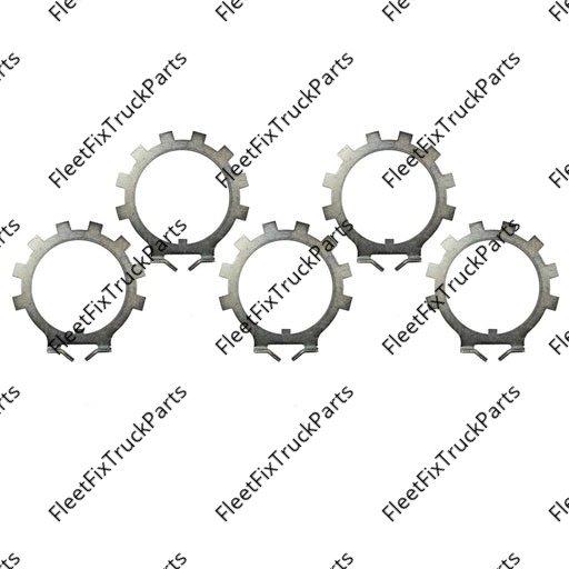 New Aftermarket Washer 209.2216 R006141 581694C1 (PACK OF 5)
