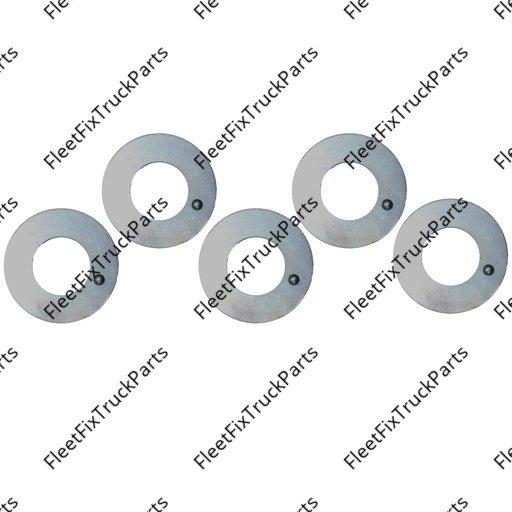 New Aftermarket Washer 209.2109 R002298 (PACK OF 5)