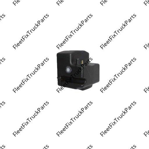 New Aftermarket Washer Fluid Reservoir Volvo 575.1087 20935852