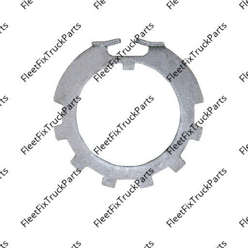 New Aftermarket Washer 209.2205 R004881