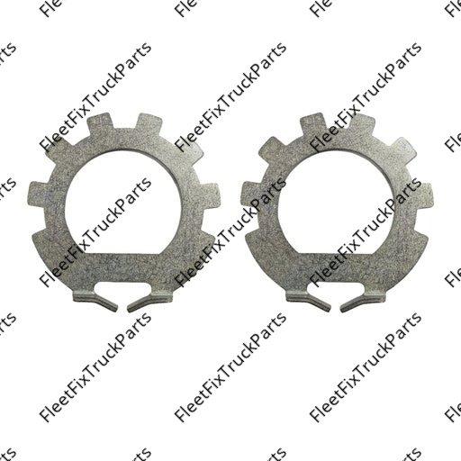 New Aftermarket Washer 209.2116 R004871 470421C1 (PACK OF 2)