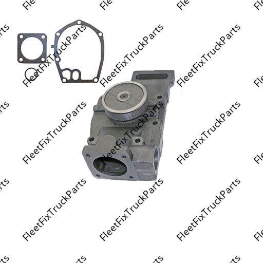 New Aftermarket Water Pump Cummins 800.3803605
