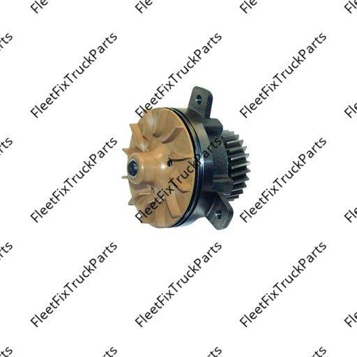 New Aftermarket Water Pump Volvo 800.85000786 20713787 20431135 85000786 20734268