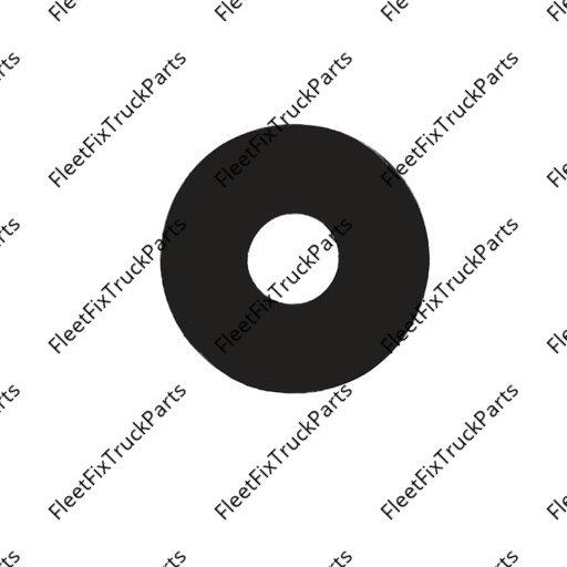 New Aftermarket Wear Pad Hendrickson 015.172 M14718 S26807 A26807 SH2015