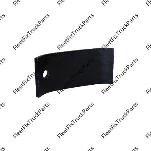 New Aftermarket Wear Pad Hutch M8301 R309487