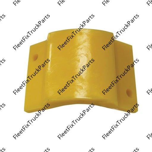 New Aftermarket Wear Pad IHC MIH52 16009001