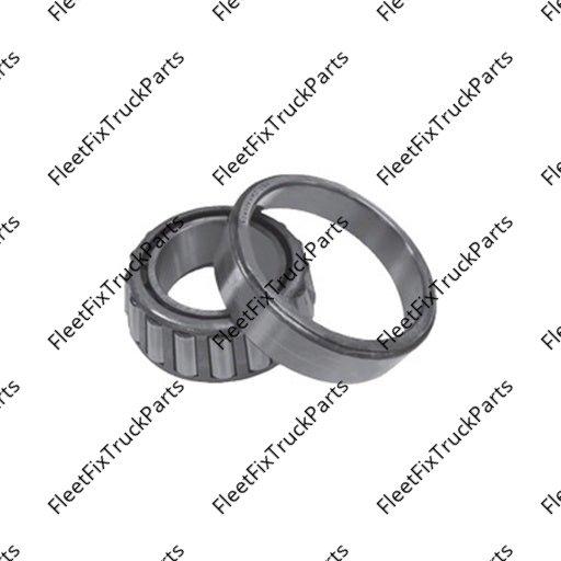 New Aftermarket Wheel Bearing Kit HM212011/HM212049 182.413 KIT413