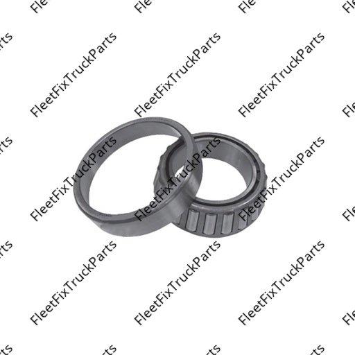 New Aftermarket Wheel Bearing Kit HM218210/HM218248 182.414 KIT414
