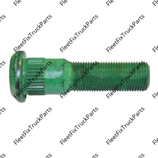 New Aftermarket Wheel Stud 201.6245R 9001995